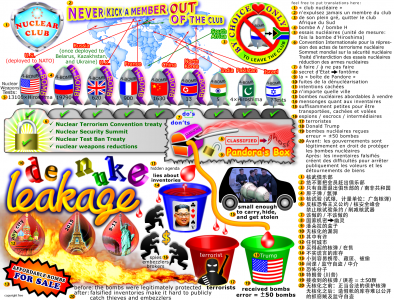 38-north-korea-denuclearization